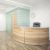 Obetz Commercial Cleaning by A Plus House & Office Cleaning