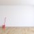 Obetz Move In and Move Out Cleaning by A Plus House & Office Cleaning