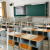 Obetz Educational Facility Cleaning by A Plus House & Office Cleaning