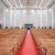 Obetz Religious Facility Cleaning by A Plus House & Office Cleaning