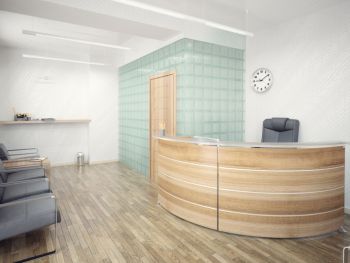 A Plus House & Office Cleaning Commercial Cleaning in Utica