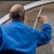 Obetz Window Cleaning by A Plus House & Office Cleaning