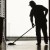 Obetz Floor Cleaning by A Plus House & Office Cleaning