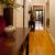 Obetz House Cleaning by A Plus House & Office Cleaning