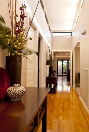 House Cleaning in Westerville, OH