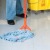 Obetz Janitorial Services by A Plus House & Office Cleaning