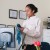 Obetz Office Cleaning by A Plus House & Office Cleaning