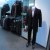 Obetz Retail Cleaning by A Plus House & Office Cleaning