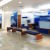 Obetz Financial Center Cleaning by A Plus House & Office Cleaning