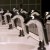 Obetz Porter Services by A Plus House & Office Cleaning