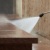 Obetz Pressure Washing by A Plus House & Office Cleaning