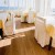 Obetz Restaurant Cleaning by A Plus House & Office Cleaning