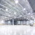 Obetz Warehouse Cleaning by A Plus House & Office Cleaning