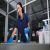 Obetz Business Cleaning Services by A Plus House & Office Cleaning