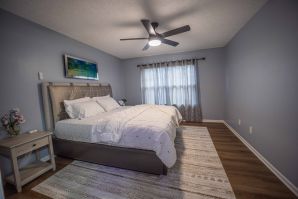 Rental Property Cleaning in Columbus, OH (1)