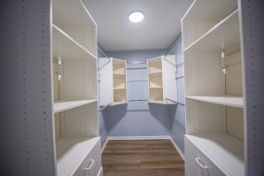 Rental Property Cleaning in Columbus, OH (2)
