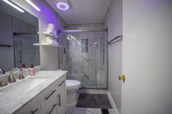 House Cleaning in Newark, OH (1)